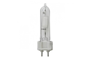 Current Lighting CMH® Single Ended Metal Halide Lamps