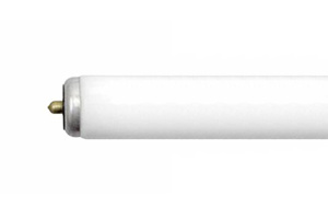 Current Lighting Fluorescent T12 Lamps 60 W 96 in Single Pin (Fa8) 4100 K