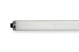 Current Lighting Fluorescent T12 Lamps 95 W 96 in Recessed Double Contact (R17d) 4100 K