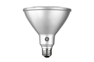 Current Lighting PAR38 LED Lamps