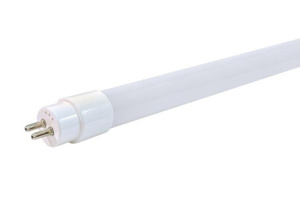 Current Lighting Fluorescent T5 Lamps