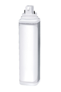 Current Lighting Type B PL Lamps