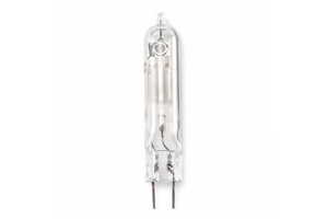 Current Lighting CMH® Single Ended Metal Halide Lamps