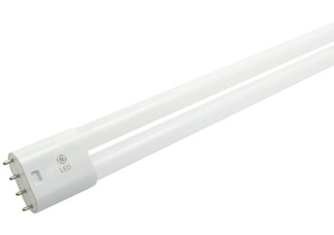 Current Lighting Type B LED HLBX Lamps