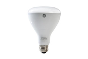 Current Lighting BR30 Incandescent Lamps
