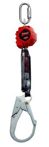3M Protecta® Rebel Self-retracting Lifelines