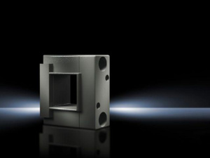 Rittal SV PLS Busbar Supports