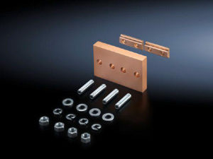 Rittal SV PLS Busbar Connectors