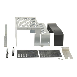 Square D Panelboard Parts and Accessories