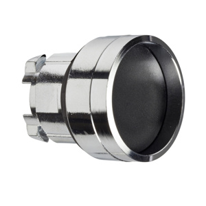 Schneider Electric Harmony™ ZB4B Push Button Heads