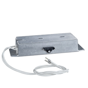 Schneider Electric Altivar™ Braking Resistors