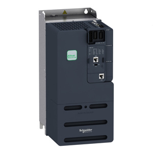 Square D Schneider Electric Altivar™ Variable Speed Drives 3 Phase 14 A