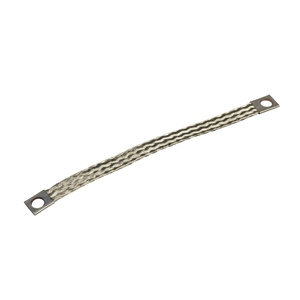 Square D NSY Enclosure Accessories