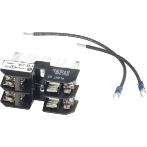 Square D Fuse Blocks