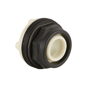 Square D Harmony™ 9001SK Pilot Lights