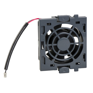 Square D Altivar™ ATV VFD Fan Kits