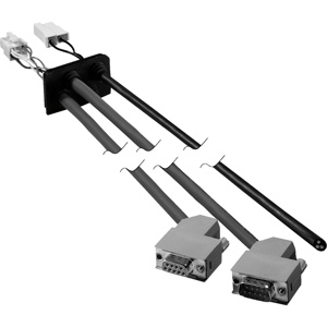 Square D Drive Accessories