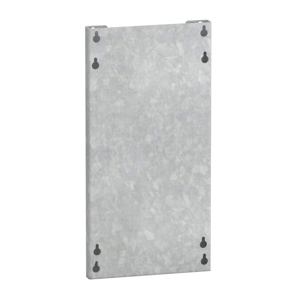 Square D Drive Accessories