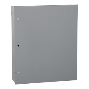 Schneider Electric I-Line™ N3R Panelboard Enclosures 48.00 in H x 33.14 in W