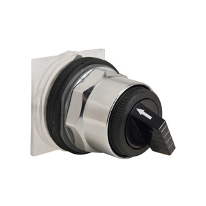 Square D Harmony™ 9001K Selector Switch Heads
