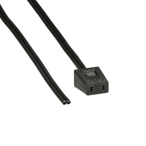 Square D NSY Enclosure Accessories