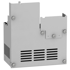 Schneider Electric Altivar™ UL Type 1 Conformity Kits