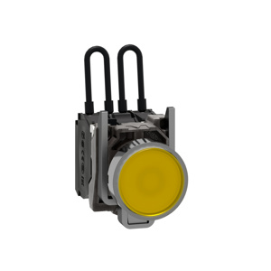 Schneider Electric Harmony™ XB4 22 mm Pilot Lights