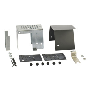 Square D Panelboard Parts and Accessories