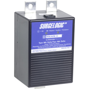 Square D Surge Arresters / Protection Devices