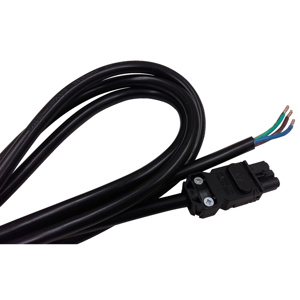 Square D NSY Enclosure Accessories