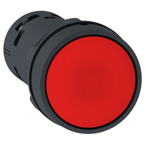 Schneider Electric Harmony™ XB7 Push Buttons