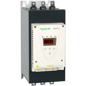 Schneider Electric Altivar™ Altistart™ Soft Starters