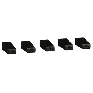 Square D PowerPacT™ H/J Circuit Breaker Handle Extensions