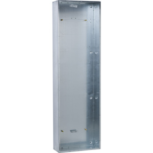 Square D I-Line™ N1 Panelboard Back Boxes
