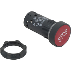 Schneider Electric Harmony™ XB7 Push Buttons