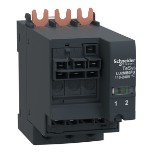 Schneider Electric TeSys™ LU Reverser Blocks