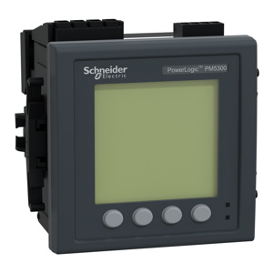 Square D PowerLogic™ Power Meters