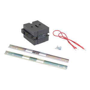 Square D TeSys™ Contactor Mechanical Interlocks