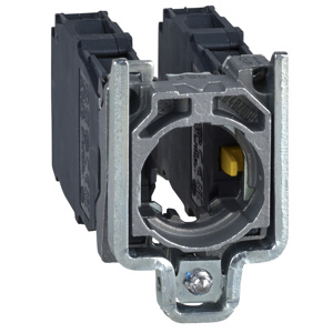 Schneider Electric Harmony™ ZBE Contact Blocks