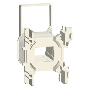 Square D Contactor Replacement Coils