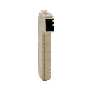 Schneider Electric Modicon™ TM5 Analog Input Modules