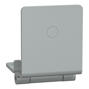 Square D NSY Enclosure Accessories