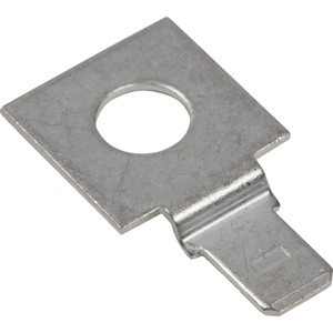 Square D PowerPacT™ Mechanical Lug Connection Accessories