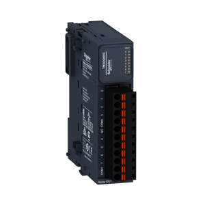 Schneider Electric Modicon™ TM3 Discrete Output Modules