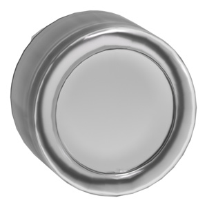 Schneider Electric Harmony™ ZB4B Push Button Heads