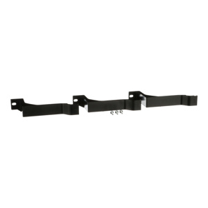 Square D Panelboard Parts and Accessories