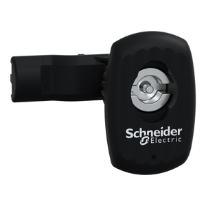 Square D NSY Enclosure Accessories
