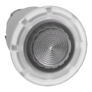 Schneider Electric Harmony™ ZB4B Push Button Heads