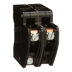 Square D 8903L Lighting Contactor Power Pole Adders