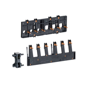 Square D TeSys™ Reversing Contactor Kits